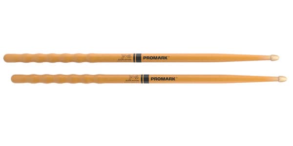PROMARK / TXGKAWW