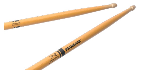 PROMARK / TXGKAWW画像2