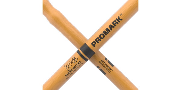 PROMARK / TXGKAWW画像3