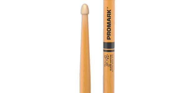PROMARK / TXGKAWW画像4