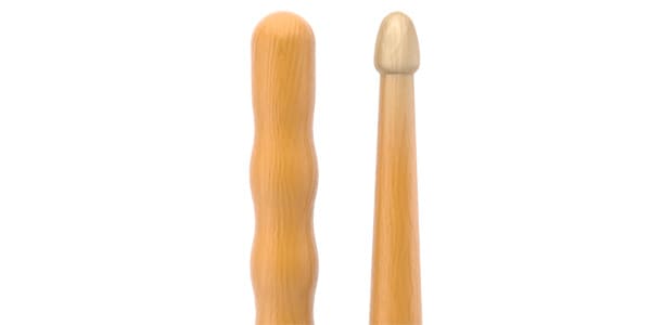 PROMARK / TXGKAWW画像5