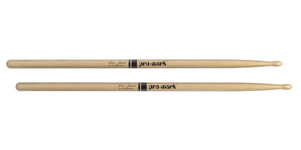 PROMARK / TXJZW　ドラムスティック