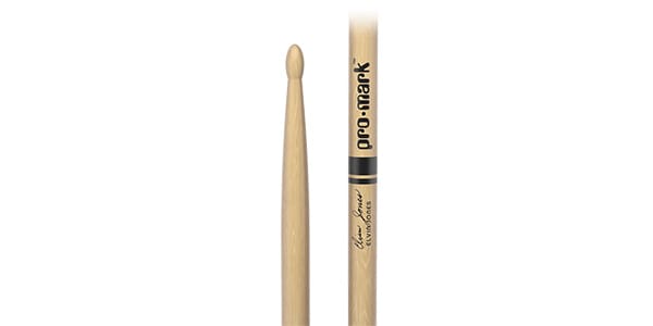 PROMARK / TXJZW　ドラムスティック画像4