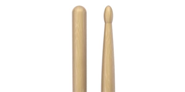 PROMARK / TXJZW　ドラムスティック画像5