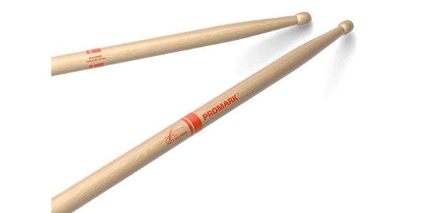 PROMARK / TXMHW画像2