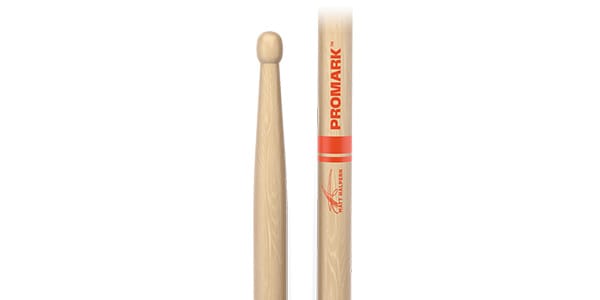 PROMARK / TXMHW画像4