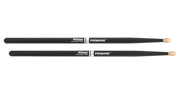 PROMARK / TXMP420XW-AG