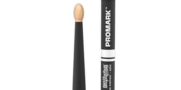 PROMARK / TXMP420XW-AG画像4
