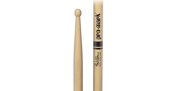 PROMARK / TXPCW　ドラムスティック画像4