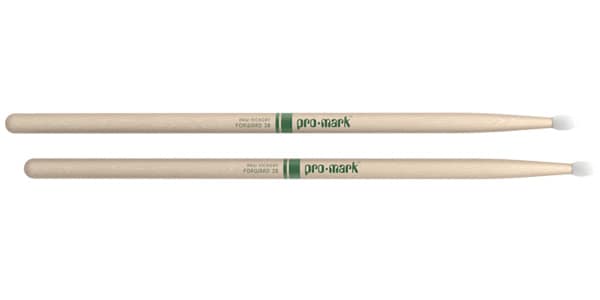 PROMARK / TXR2BN　ドラムスティック