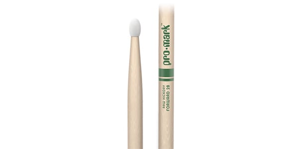 PROMARK / TXR2BN　ドラムスティック画像4