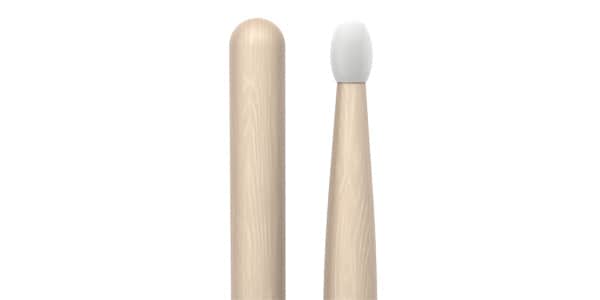 PROMARK / TXR2BN　ドラムスティック画像5