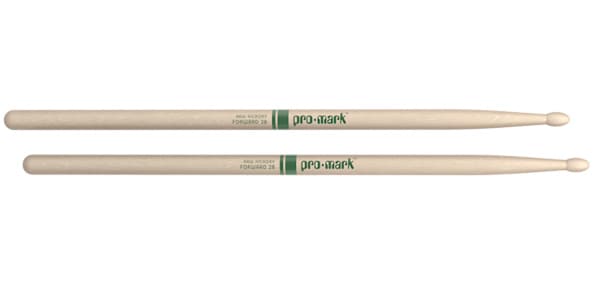 PROMARK / TXR2BW　ドラムスティック