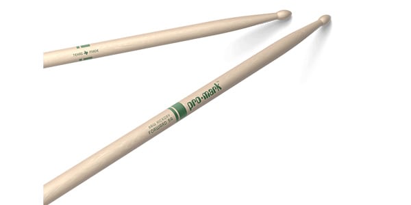PROMARK / TXR5AW画像2