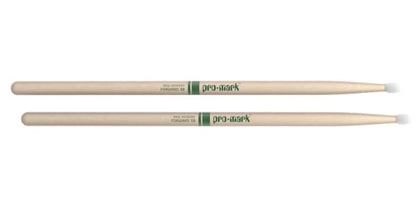 PROMARK / TXR5BN　ドラムスティック