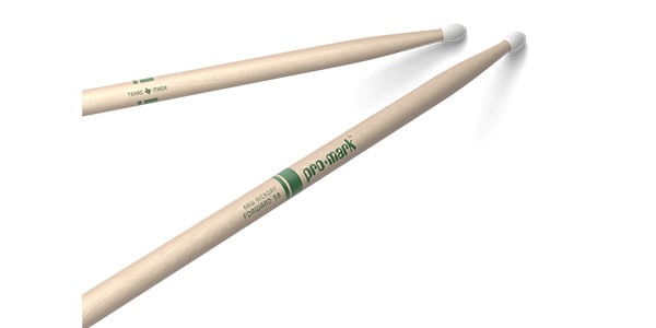 PROMARK / TXR5BN　ドラムスティック画像2