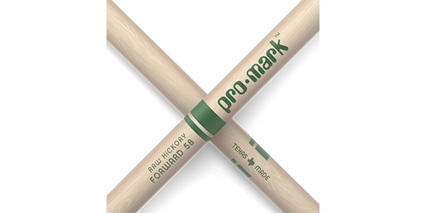 PROMARK / TXR5BN　ドラムスティック画像3