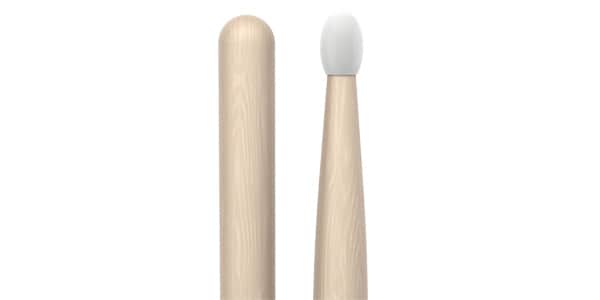PROMARK / TXR5BN　ドラムスティック画像5
