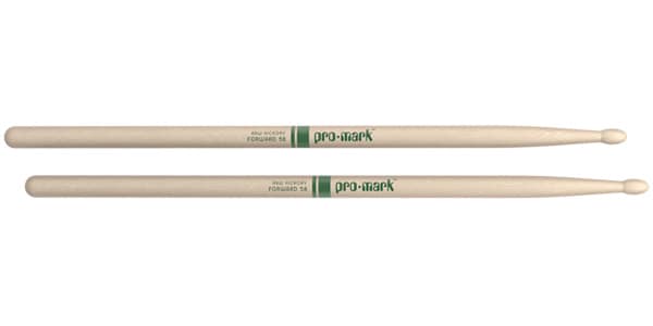 PROMARK / TXR5BW 　ドラムスティック