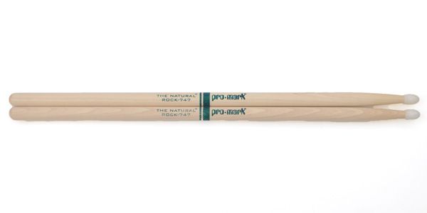 PROMARK/TXR747N