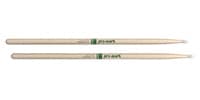 PROMARK / TXR747N