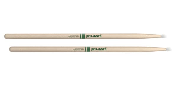 PROMARK / TXR747N　ドラムスティック