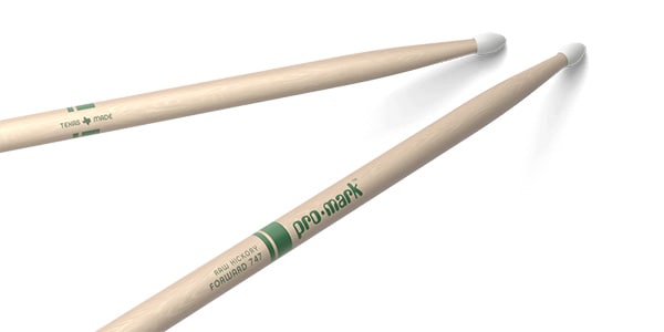 PROMARK / TXR747N　ドラムスティック画像4