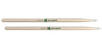 PROMARK / TXR7AN