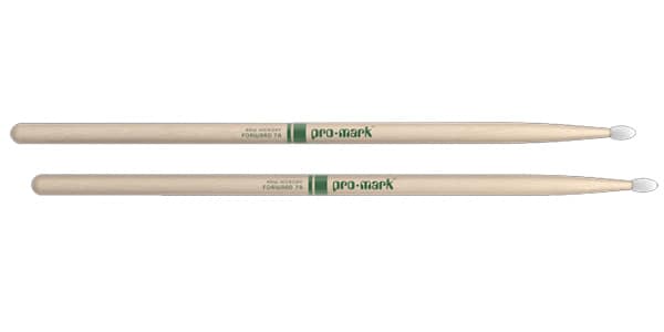 PROMARK / TXR7AN　ドラムスティック