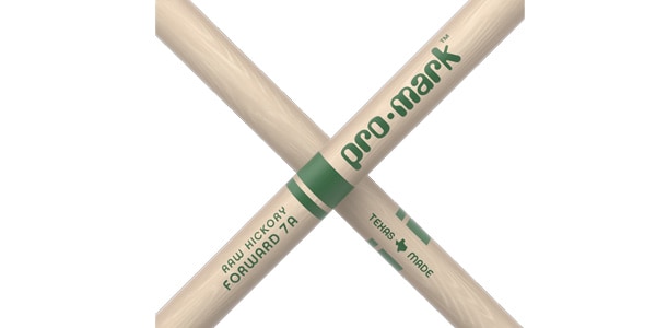 PROMARK / TXR7AN　ドラムスティック画像3
