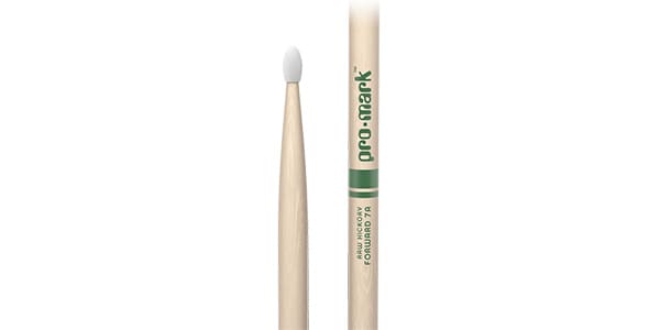 PROMARK / TXR7AN　ドラムスティック画像4