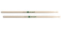 PROMARK / TXR7AW