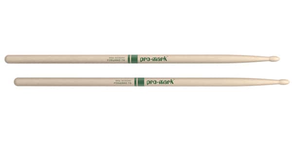 PROMARK / TXR7AW　　ドラムスティック