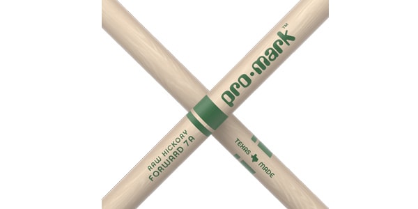 PROMARK / TXR7AW　　ドラムスティック画像3