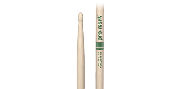 PROMARK / TXR7AW　　ドラムスティック画像4