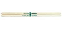 PROMARK HICKORY - &quot;ROCK KNOCKER &quot;CUST&quot;　（TXRK1W）