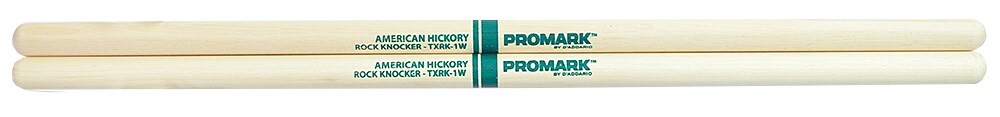 PROMARK/HICKORY - 