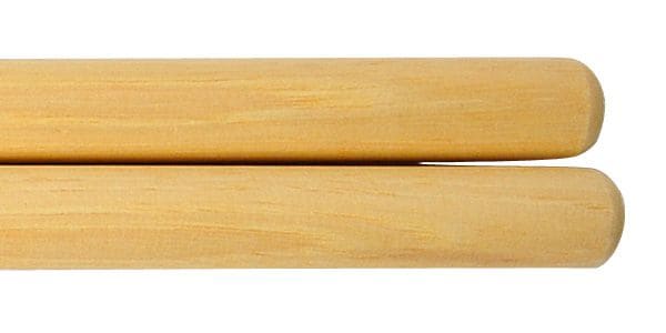 PROMARK ( プロマーク )  / TXRKW　ドラムスティック 画像2