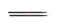PROMARK / RICH REDMOND ACTIVEGRIP 595　ドラムスティック