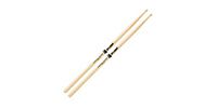 PROMARK HICKORY SD1