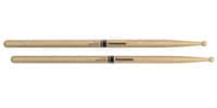 PROMARK / TXSD1W