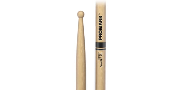 PROMARK / HICKORY SD1　ドラムスティック画像4