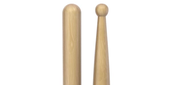 PROMARK / HICKORY SD1　ドラムスティック画像5
