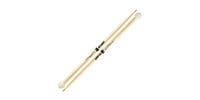 PROMARK TXSD5W Hickory SD5 Light Multi Percussion Stick