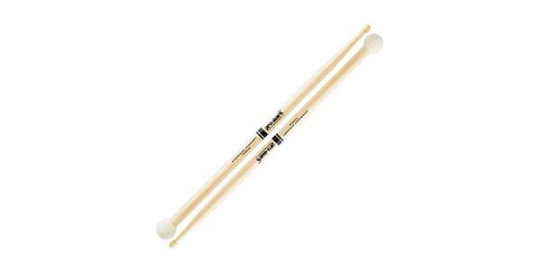 PROMARK/TXSD5W Hickory SD5 Light Multi Percussion Stick