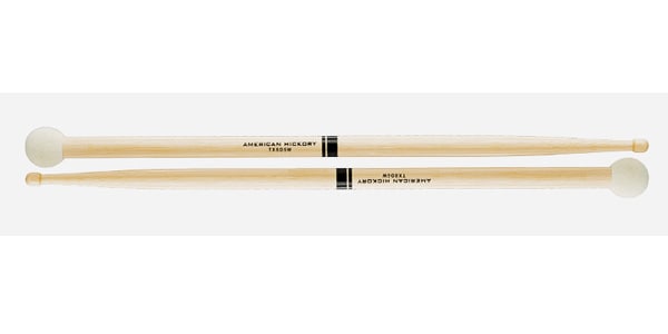 PROMARK / TXSD5W Hickory SD5 Light Multi Percussion Stick