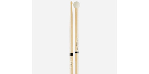 PROMARK / TXSD5W Hickory SD5 Light Multi Percussion Stick画像3