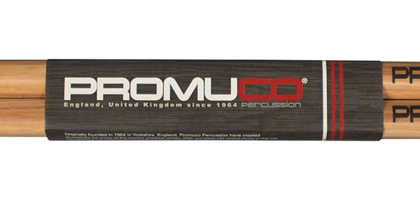 Promuco / American Hickory 2B画像2