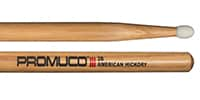 Promuco American Hickory Nylon Tip 2B