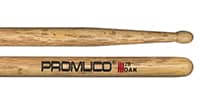 Promuco Oak 2B